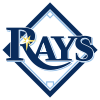 Tampa Bay Rays